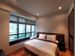 8 Saint Thomas (D9), Condominium #455767761